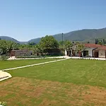 Erdem Ciftligi/ Ephesus Arena * Σελτσούκ