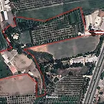 Διαμέρισμα Erdem Ciftligi/ Ephesus Arena *