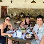 Διαμέρισμα Erdem Ciftligi/ Ephesus Arena Σελτσούκ