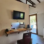 Erdem Ciftligi/ Ephesus Arena *