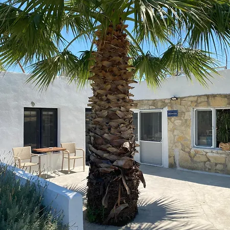 Apartmán Erdem Ciftligi/ Ephesus Arena *