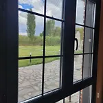 Erdem Ciftligi/ Ephesus Arena Apartament