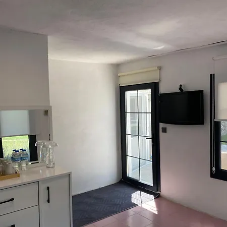 Apartment Erdem Ciftligi/ Ephesus Arena Selcuk