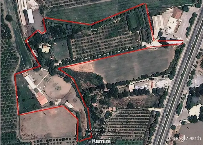 Апартаменты Erdem Ciftligi/ Ephesus Arena *