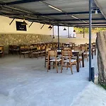 شقة Erdem Ciftligi/ Ephesus Arena