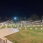 Erdem Ciftligi/ Ephesus Arena شقة *
