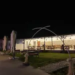 شقة Erdem Ciftligi/ Ephesus Arena *