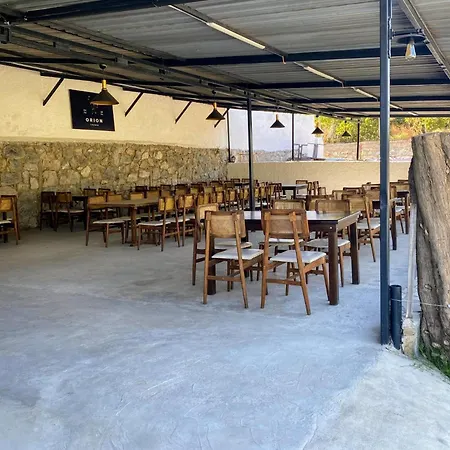 דירה Erdem Ciftligi/ Ephesus Arena